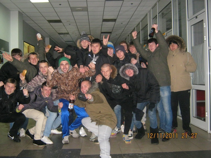 Владислав Хитсов фотография #46