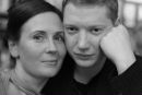 Фотография Ворожцова Павла