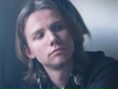 Фотография Серова Кирилла