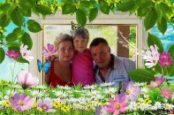 Фотография Друговой Людмилы