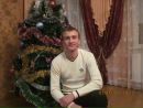 Євгеній Волков фотография #13 (источник - https://vk.com/id110613672)