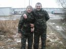 Віталік Карпа фотография #33 (источник - https://vk.com/id180986536)