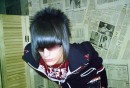 Bill_ Kaulitz фотография #27 (источник - https://vk.com/id79867817)