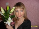 Фотография Евдокимовой Гузель