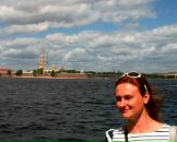 Віта Сушко фотография #12 (источник - https://vk.com/id6275400)