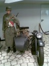 Павел Почечуй фотография #28 (источник - https://vk.com/id180365)