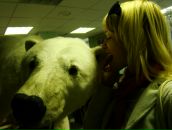 Фотография Орловой Юлии