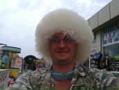 Фотография Логунова Павла