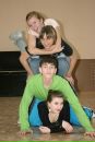 Фотография Журавлёва Серёги