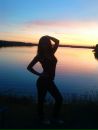 Фотография Седякиной Александры