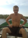 Міша Попович фотография #38 (источник - https://vk.com/id104106693)