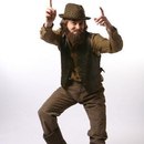 Дзізьо І-Лесик фотография #2 (источник - https://vk.com/id169404837)