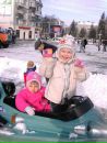 Іра Дручок фотография #19 (источник - https://vk.com/id156050746)
