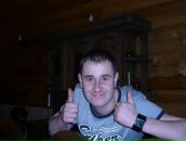 Фотография Шеина Дмитрия