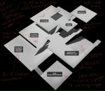 Max Nikolaev фотография #13 (источник - https://vk.com/id1273247)