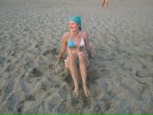 Фотография Магуров Александр