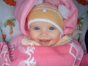 Фотография Чередник Ирины