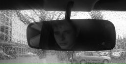Юрій Клайн фотография #33 (источник - https://vk.com/id21230035)