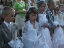 Мартуся Стефанів фотография #4 (источник - https://vk.com/id158535023)