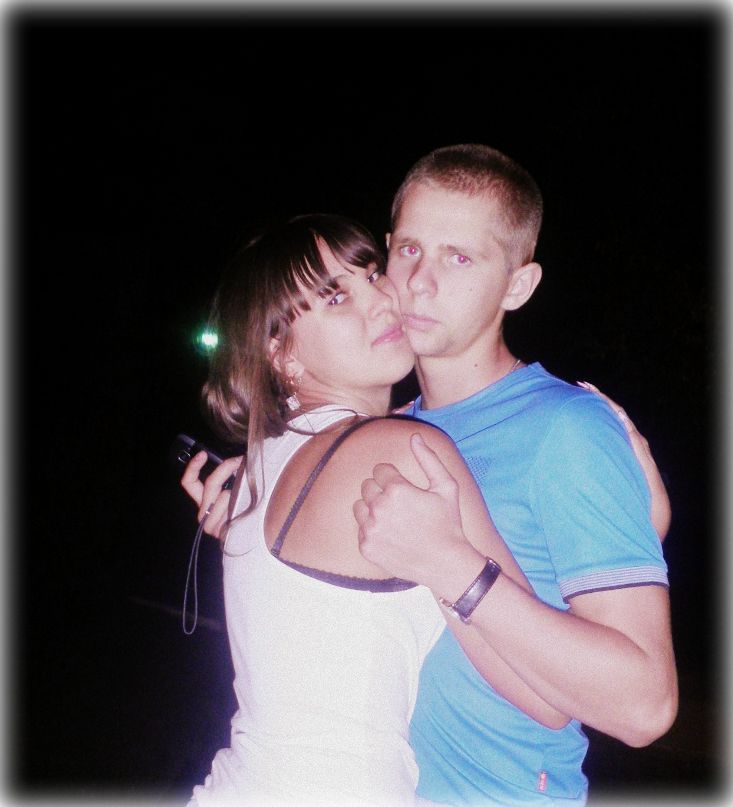 Дмитрий Божко фотография #3