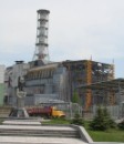 Сергій Харченко фотография #22 (источник - https://vk.com/id32883481)