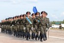 Сєрьога Кубов фотография #8 (источник - https://vk.com/id69453391)