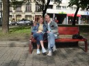 Мирослава Сліпець фотография #14 (источник - https://vk.com/id70698145)