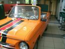 Анатолій Тур фотография #32 (источник - https://vk.com/id102893915)