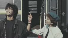 Фотография Ахатовны Райли