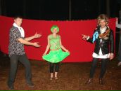 Фотография Гук Ируси