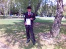 Сєрьога Янчик фотография #16 (источник - https://vk.com/id65658081)