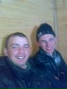 Руслан Мільчук фотография #35 (источник - https://vk.com/id96402924)
