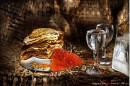 Андрій Пікула фотография #32 (источник - https://vk.com/id26682399)