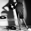 Фотография Войстриковой Александры