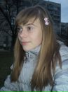 Таня Ліщук фотография #11 (источник - https://vk.com/id114948493)