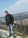 Ліля Панасюк фотография #44 (источник - https://vk.com/id49700670)