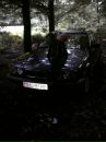 Нікуся Русин фотография #29 (источник - https://vk.com/id159829246)