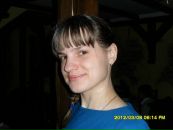 Інна Ткачук фотография #27 (источник - https://vk.com/id52862654)
