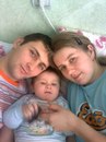 Євгеній Токарський фотография #11 (источник - https://vk.com/id163557861)
