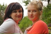 Фотография Сергеевны Юлии