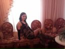Фотография Зиньятуллиной Тамары