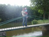 Юрій Ковтун фотография #44 (источник - https://vk.com/id16363030)