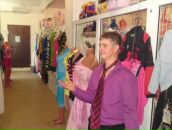 Фотография  