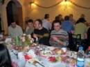 Андрій Нечай фотография #32 (источник - https://vk.com/id25597573)