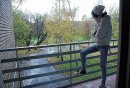 Dima_ Ololo фотография #3 (источник - https://vk.com/id72243283)