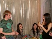 Сергей Степаненко фотография #18 (источник - https://vk.com/id816591)