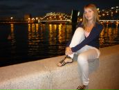 Фотография Чистяков Сергей