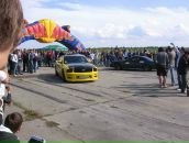 Віталій Холодян фотография #5 (источник - https://vk.com/id27598439)