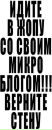 Фотография Тележенко Олега