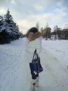 Славік Босик фотография #1